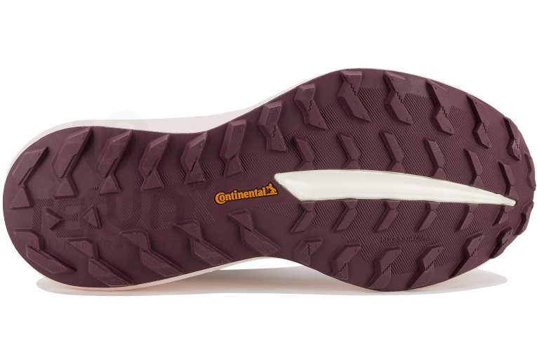 adidas Terrex Agravic SL 