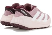 adidas Terrex Agravic SL