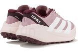 adidas Terrex Agravic SL