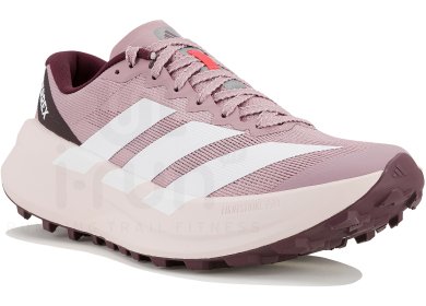 adidas Terrex Agravic SL
