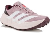 adidas Terrex Agravic SL 