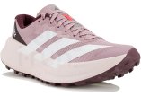 adidas Terrex Agravic SL