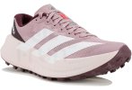 adidas Terrex Agravic SL