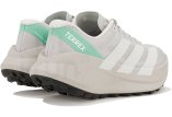 adidas Terrex Agravic SL