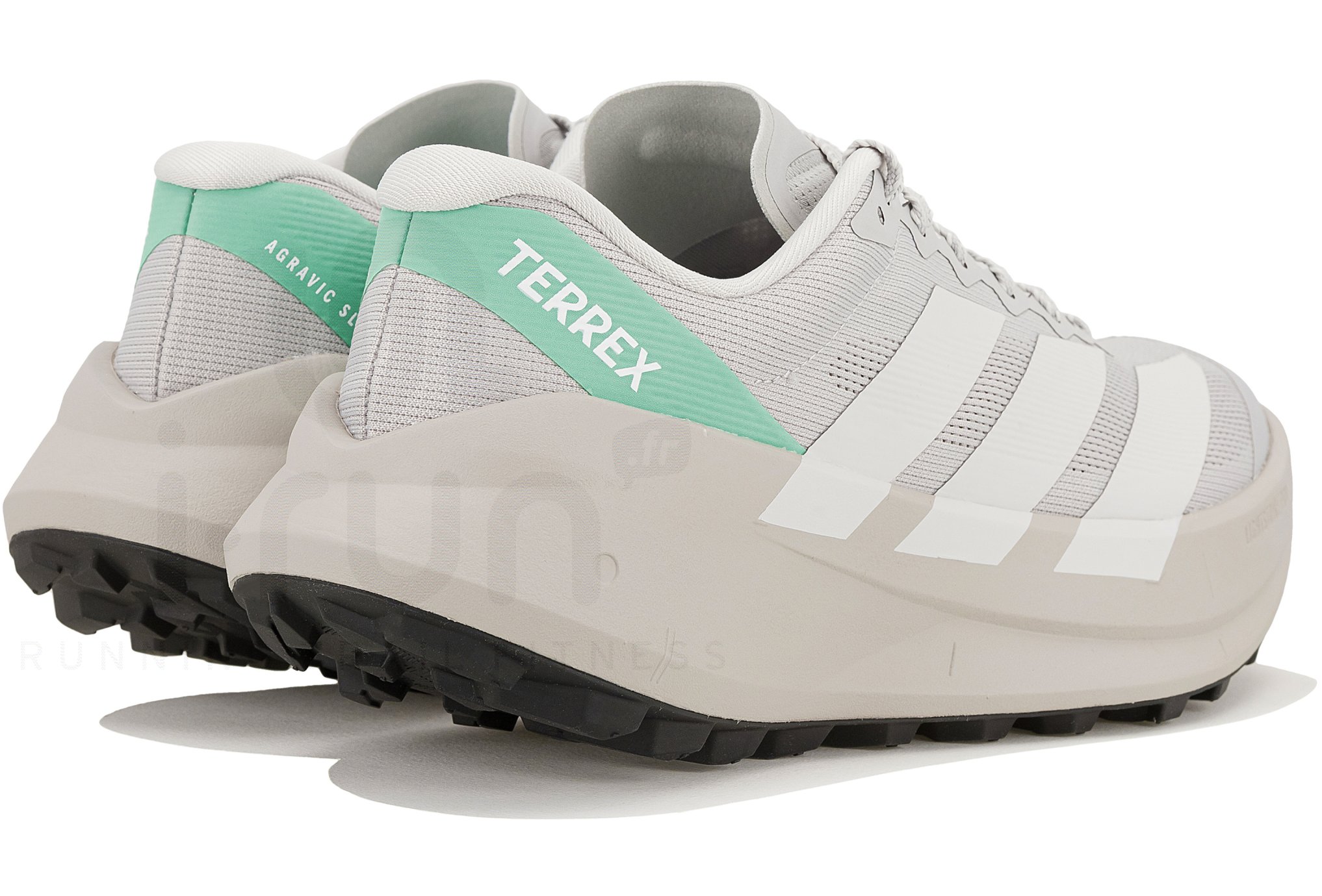 adidas Terrex Agravic SL