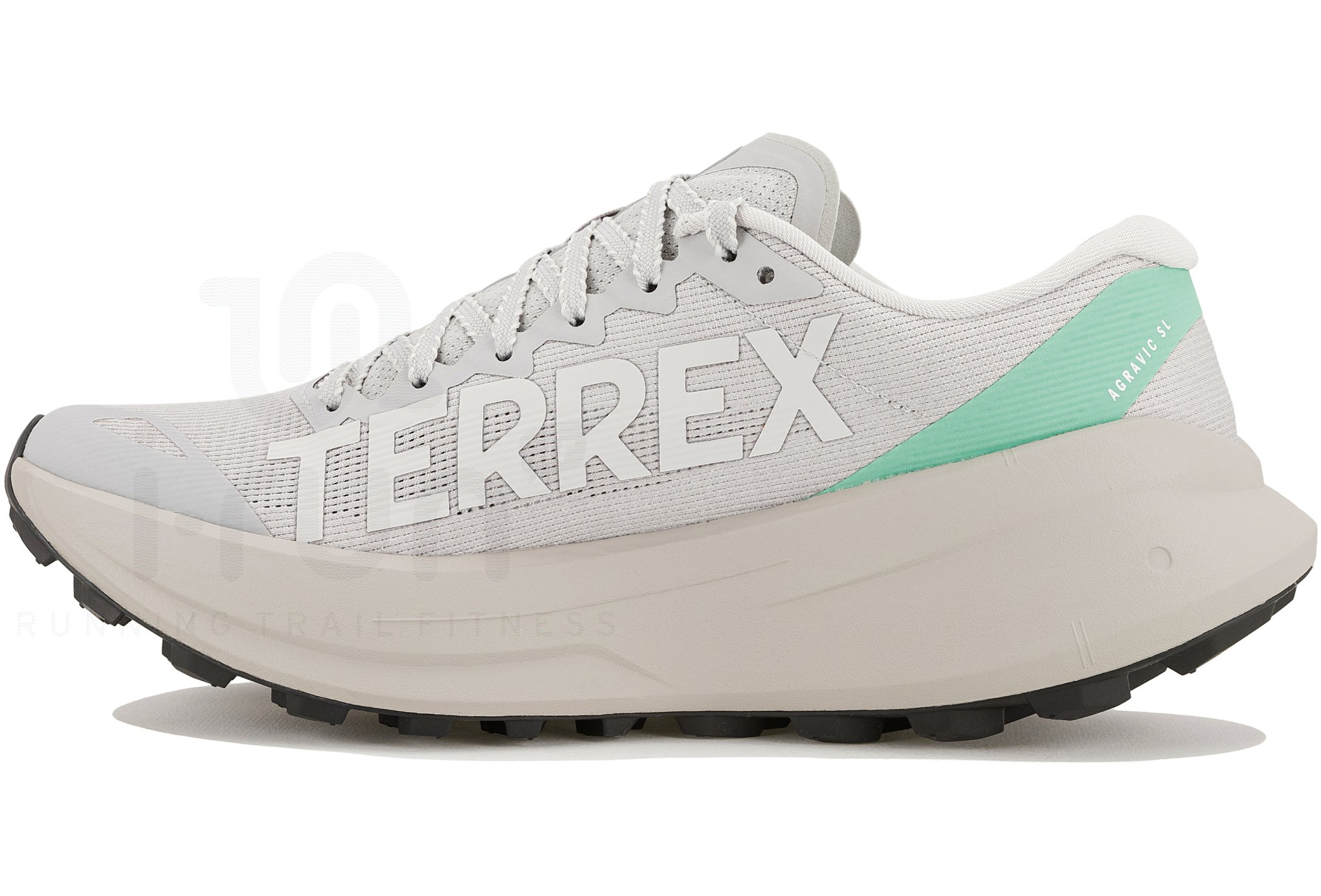 adidas Terrex Agravic SL