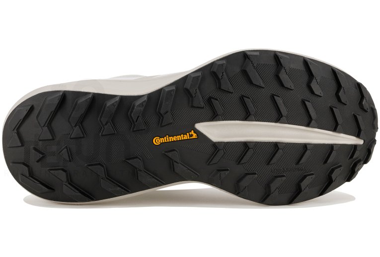 adidas Terrex Agravic SL
