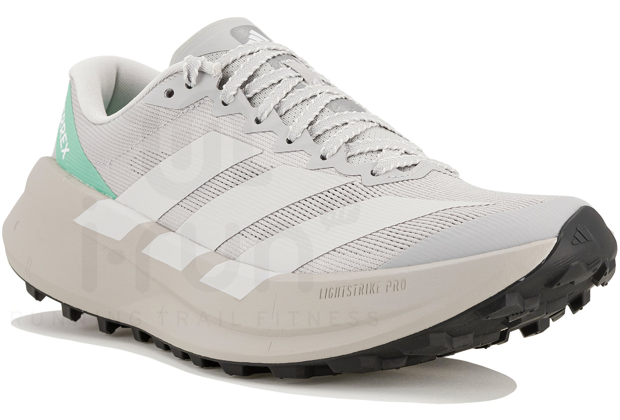 adidas Terrex Agravic SL