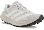 adidas Terrex Agravic SL