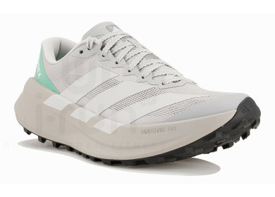 adidas Terrex Agravic SL
