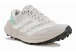 adidas Terrex Agravic SL