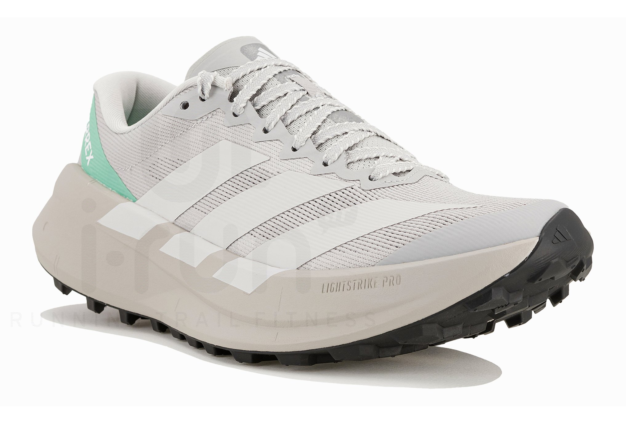 adidas Terrex Agravic SL Damen