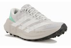 adidas Terrex Agravic SL Damen