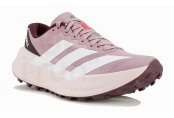 adidas Terrex Agravic SL 