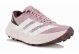 adidas Terrex Agravic SL