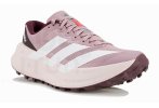 adidas Terrex Agravic SL Damen