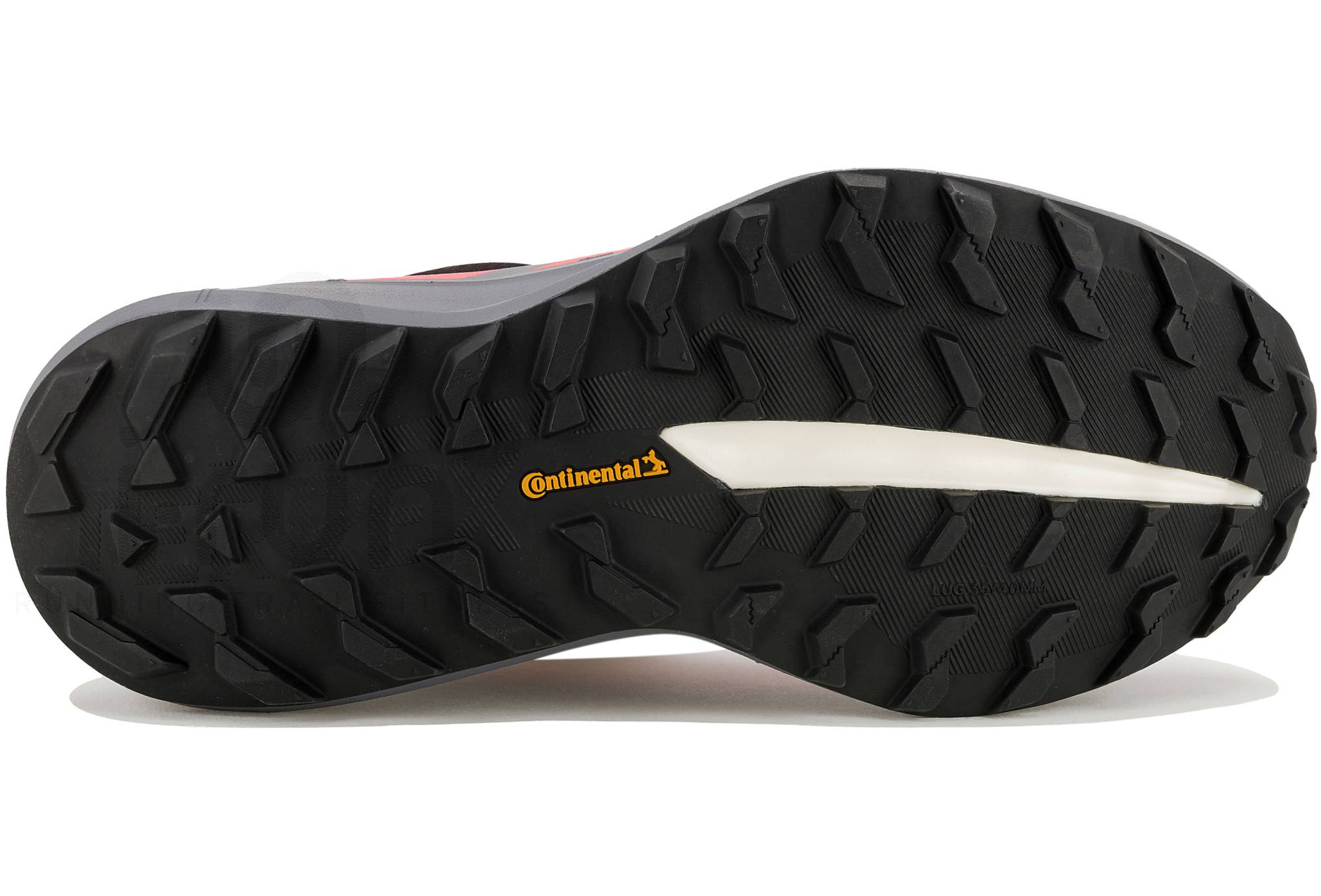 adidas Terrex Agravic SL