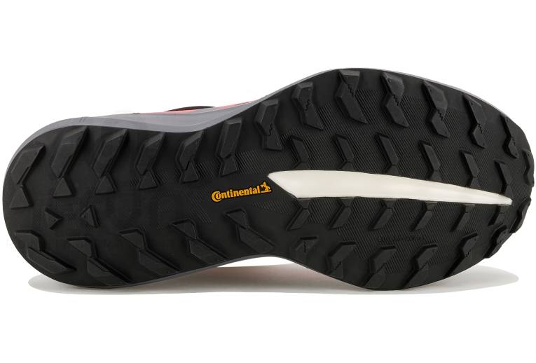 adidas Terrex Agravic SL