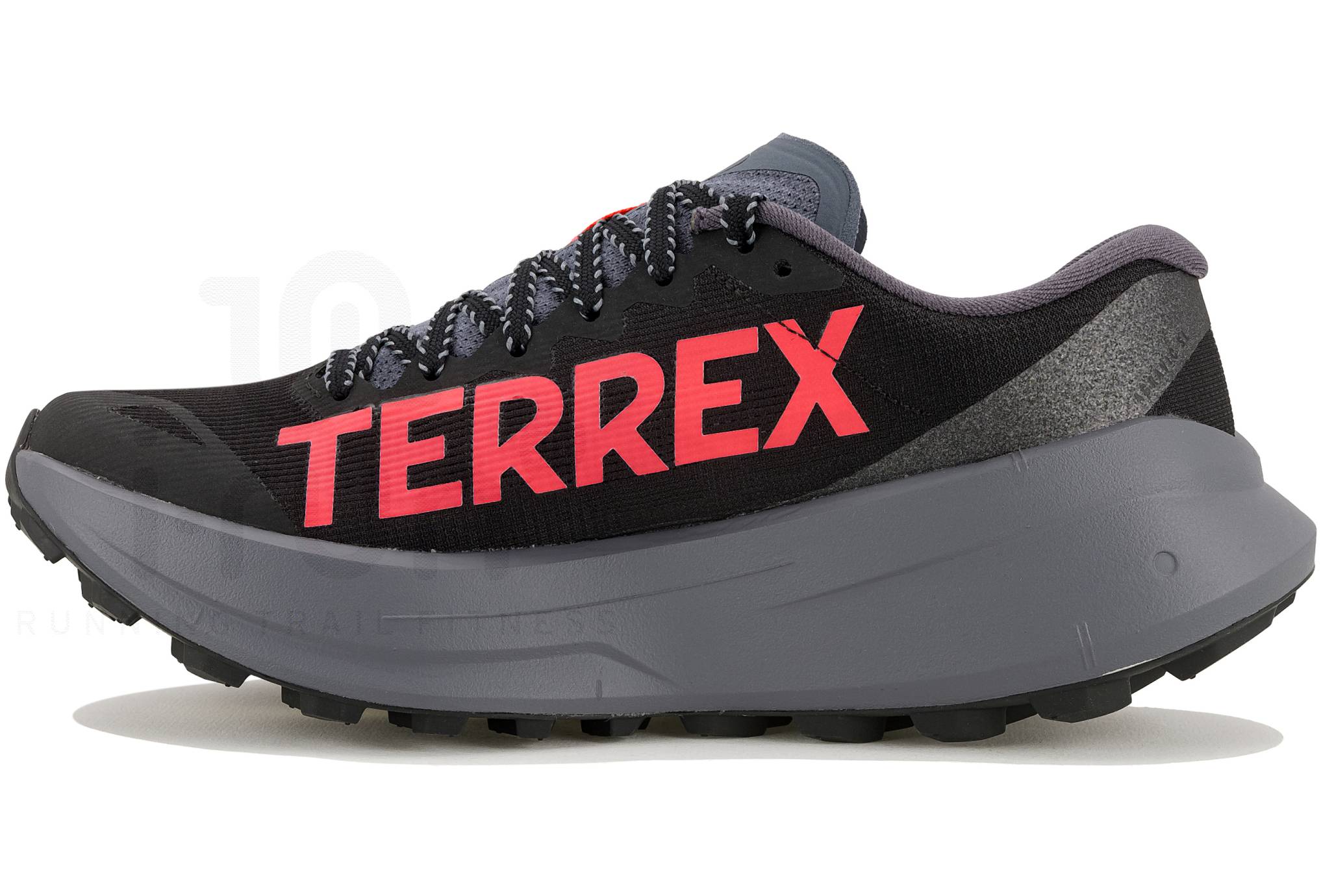 adidas Terrex Agravic SL