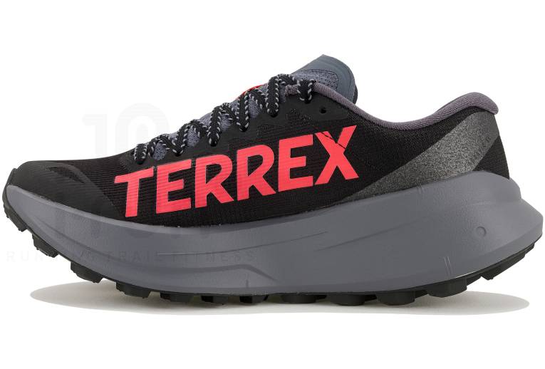 adidas Terrex Agravic SL