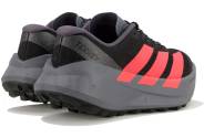 adidas Terrex Agravic SL