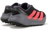 adidas Terrex Agravic SL