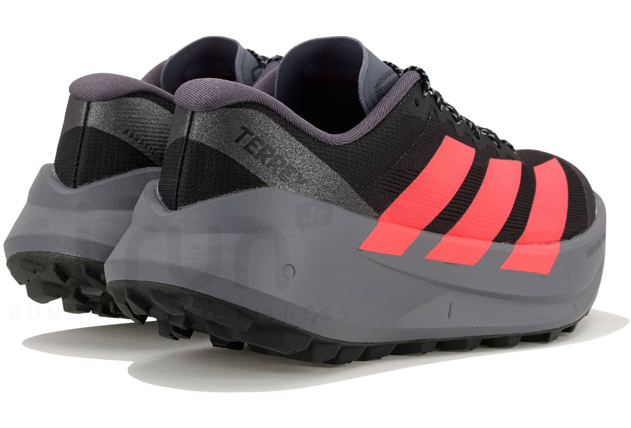 adidas Terrex Agravic SL