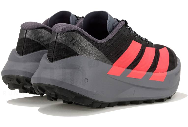 adidas Terrex Agravic SL