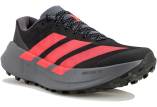 adidas Terrex Agravic SL