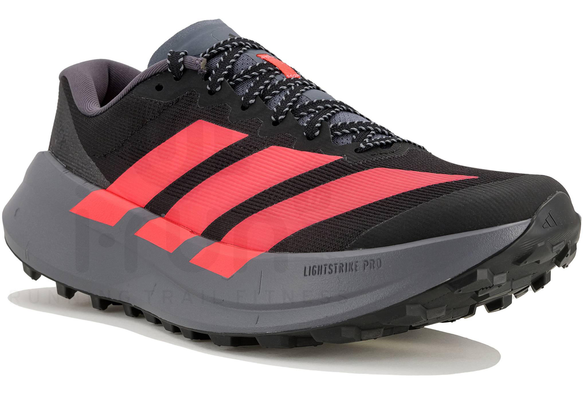 adidas Terrex Agravic SL