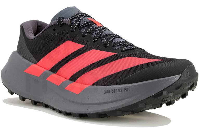 adidas Terrex Agravic SL