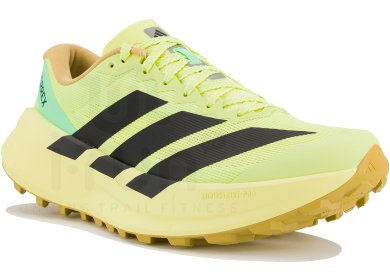 adidas Terrex Agravic SL