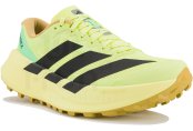 adidas Terrex Agravic SL 