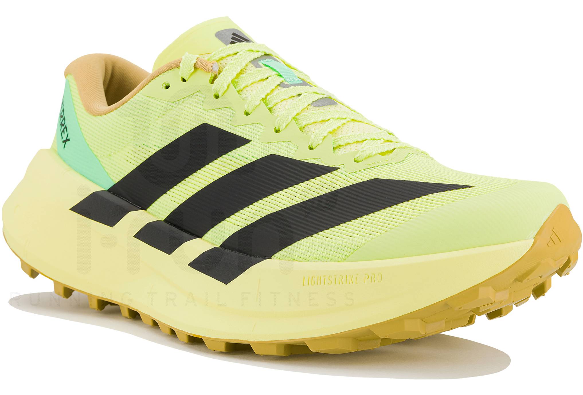 adidas Terrex Agravic SL