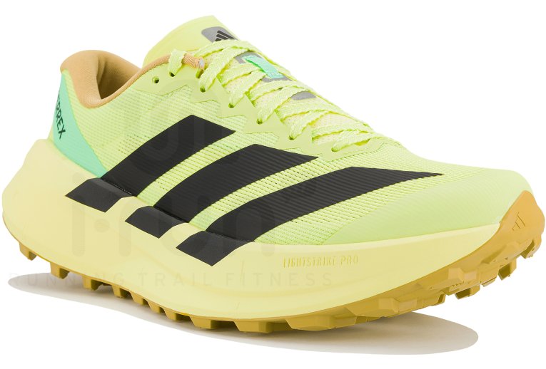 adidas Terrex Agravic SL 