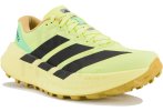 adidas Terrex Agravic SL