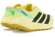 adidas Terrex Agravic SL