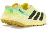 adidas Terrex Agravic SL