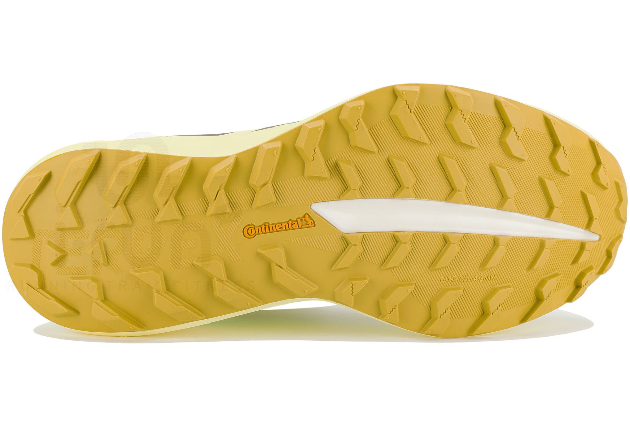 adidas Terrex Agravic SL