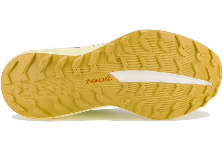 adidas Terrex Agravic SL 