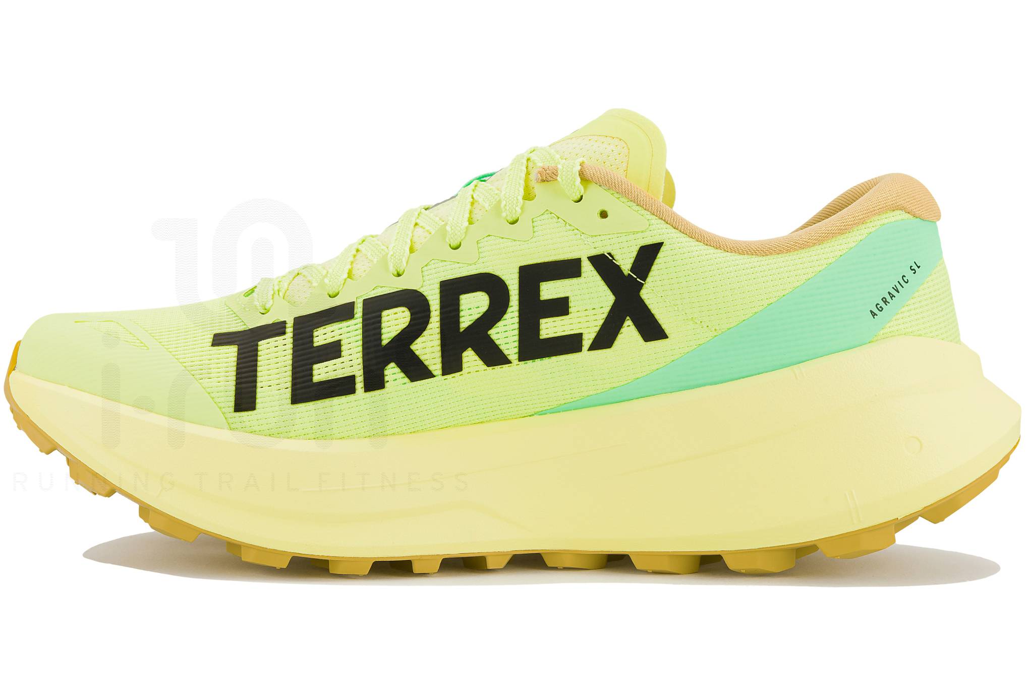 adidas Terrex Agravic SL