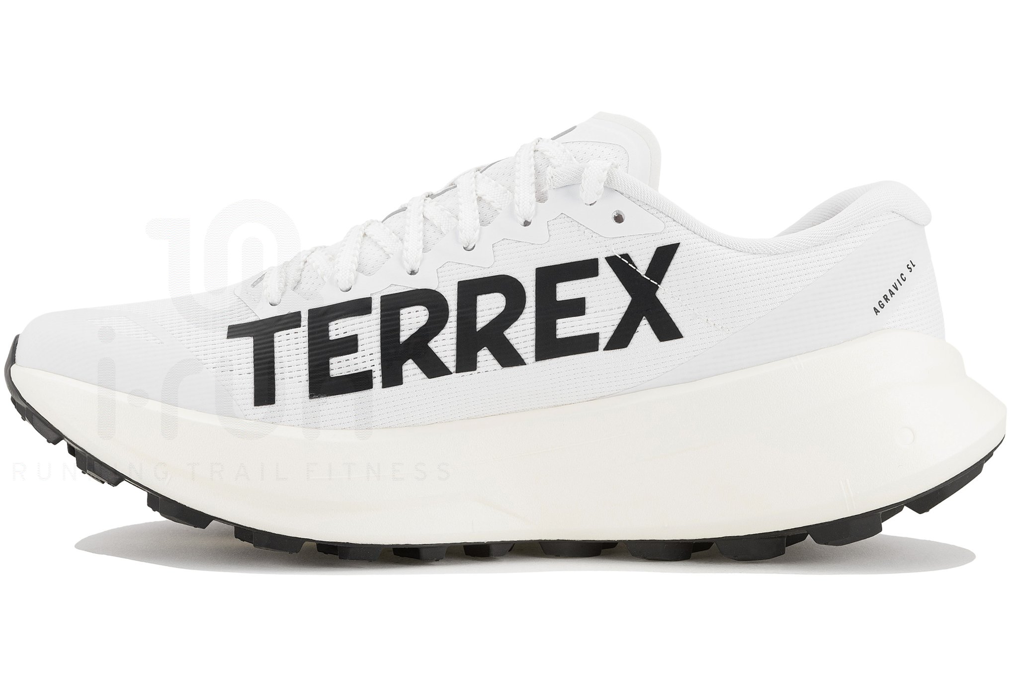 adidas Terrex Agravic SL