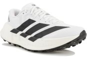 adidas Terrex Agravic SL 