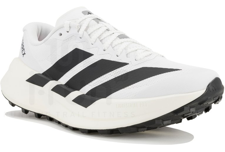 adidas Terrex Agravic SL
