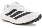 adidas Terrex Agravic SL