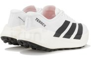 adidas Terrex Agravic SL