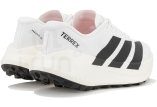 adidas Terrex Agravic SL