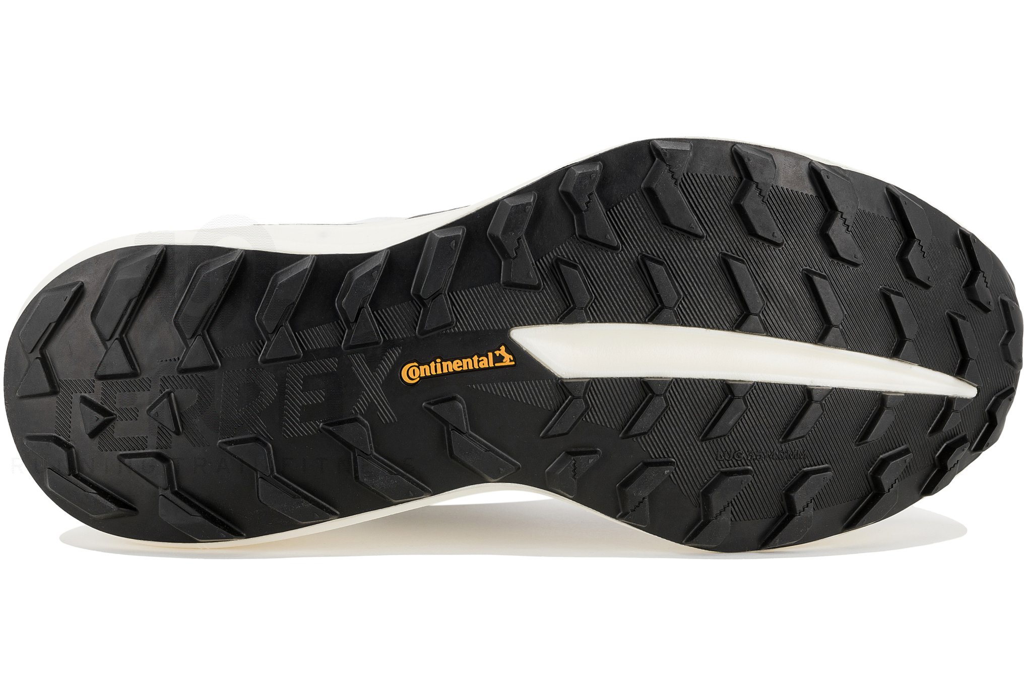 adidas Terrex Agravic SL