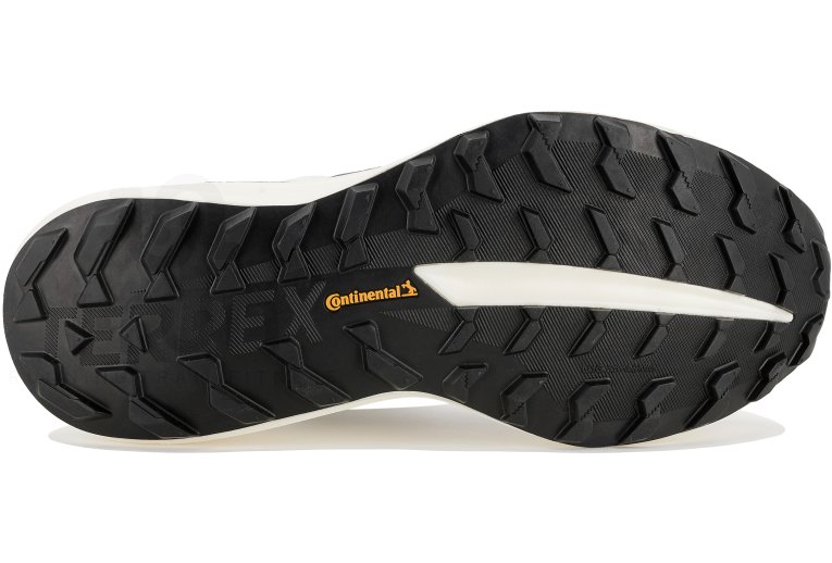 adidas Terrex Agravic SL