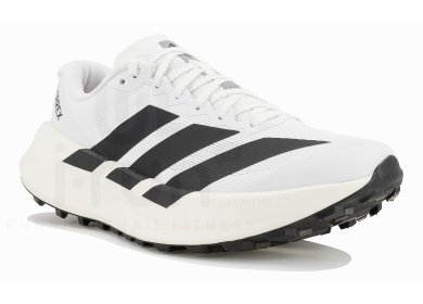 adidas Terrex Agravic SL